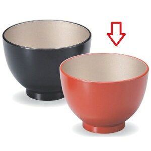 `o 㓪`o◭ 86 a:118/Ɩp/Vi/Ώۏi