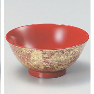 јq іڔјoh 55 a:120/Ɩp/Vi/Ώۏi