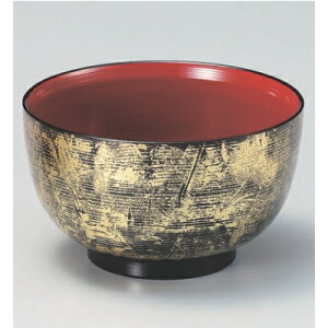 q 4.5іډH 80 a:134/Ɩp/Vi/Ώۏi