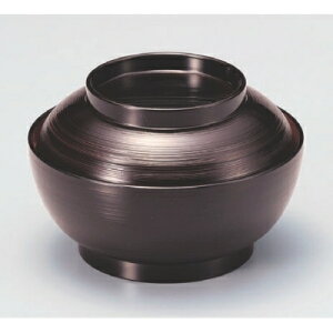 zo 4.5іژo 63 a:139/Ɩp/Vi/Ώۏi