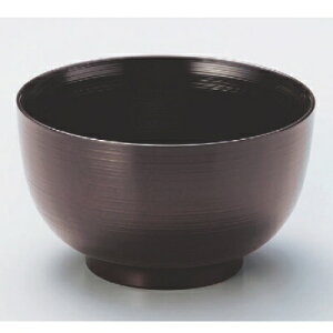 q 4.5іژ  /ƖpH/Vi/Ώۏi