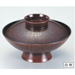 ϕo 6Ǝϕo ȕz 69 a:180/Ɩp/Vi/Ώۏi