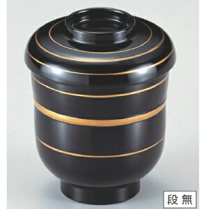 zo ÂݏzoC 74 a:73/Ɩp/Vi/Ώۏi