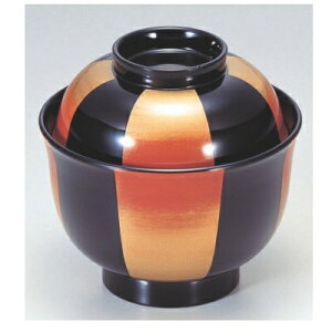 zo 3.3zos SHh /Ɩp/Vi/Ώۏi