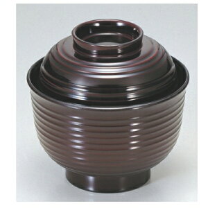 zo 3.3r؋zo /Ɩp/Vi/Ώۏi