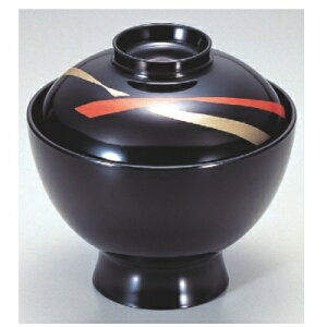 zo ԏzoԑ  73 a:103/Ɩp/Vi/Ώۏi