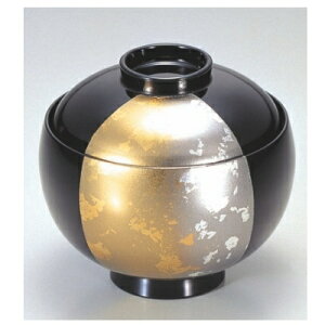 zo z܏zoF  67 a:98/Ɩp/Vi/Ώۏi