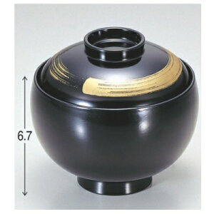 zo z܏zoM  67 a:98/Ɩp/Vi/Ώۏi