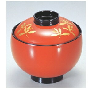 zo z܏zo郉 SHh  67 a:98/Ɩp/Vi/Ώۏi