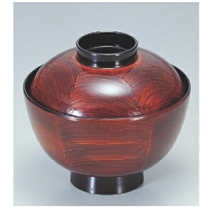 zo zOogі SHh /Ɩp/Vi/Ώۏi