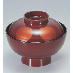 zo azod SHh /Ɩp/Vi/Ώۏi