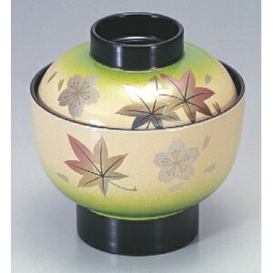 zo oO[ݏtH  83 a:112/Ɩp/Vi/Ώۏi