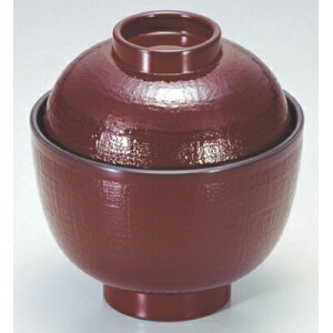 zo 3.2zڏzo /Ɩp/Vi/Ώۏi