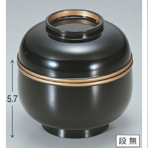 zo ^zoы /Ɩp/Vi/Ώۏi