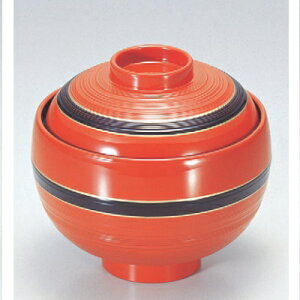 zo y^zoɑэz @73 a:106 /Ɩp/Vi/Ώۏi