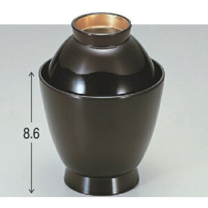 zo xm^zo΋ /Ɩp/Vi/Ώۏi