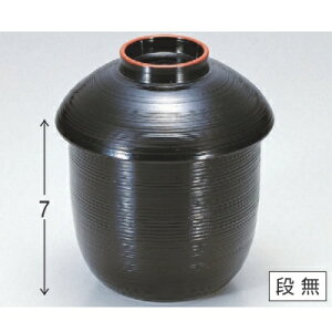 zo ̂zoV  70 a:71/Ɩp/Vi/Ώۏi