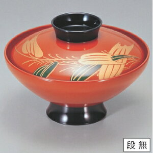 zo ۋ^zo /Ɩp/Vi/Ώۏi