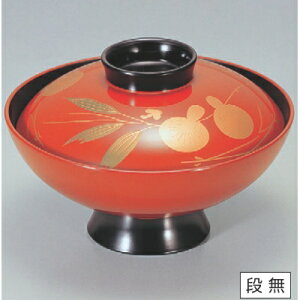 zo 4.5ƋzoÑĥ|  62 a:130/Ɩp/Vi/Ώۏi