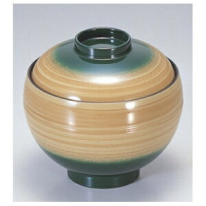 zo azo؂ /Ɩp/Vi/Ώۏi