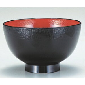 `o 3.8zڏ`o /Ɩp/Vi/Ώۏi