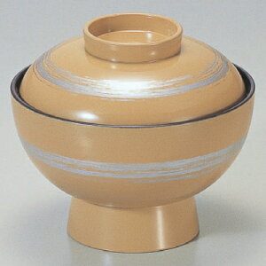 ϕo ۉzoN[Mh /Ɩp/Vi/Ώۏi