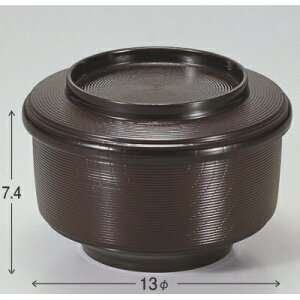 ϕo ۉъ헭ؓ /Ɩp/Vi/Ώۏi