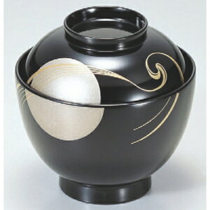 zo ic^zog{hG /Ɩp/Vi/Ώۏi