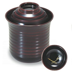 zo oԏt{h`G /Ɩp/Vi/Ώۏi