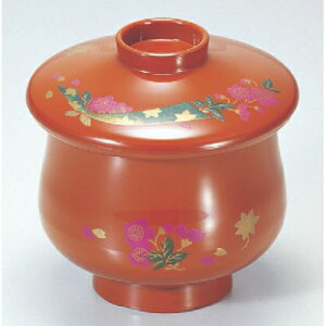 zo Ђzoɂ̂{hG /Ɩp/Vi/Ώۏi