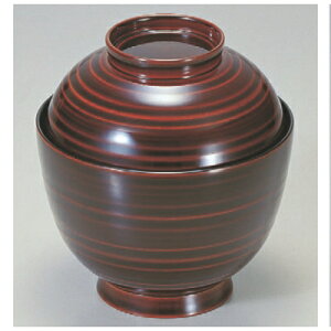 zo rؘo{h  110 a:102/Ɩp/Vi/Ώۏi