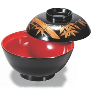 ϕo 4.5ϕo| /Ɩp/Vi/Ώۏi