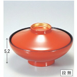 zo 4.5xmo΋  52 a:135/Ɩp/Vi/Ώۏi