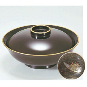 ϕo 5ϕoVԔgM /Ɩp/Vi/Ώۏi