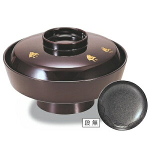 ϕo 5.5Vϕog璹ԋ⍕g /Ɩp/Vi/Ώۏi