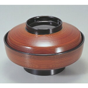 ϕo 5Votcі /Ɩp/Vi/Ώۏi