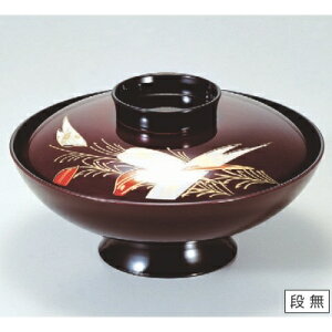 ϕo 6Ǝϕo /Ɩp/Vi/Ώۏi