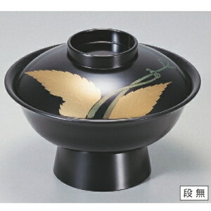 q y5.5喼oɂсz  84 a:163 /Ɩp/Vi/Ώۏi