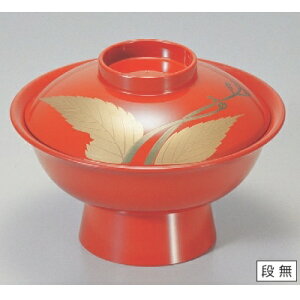 q 5.5喼oɂѓ /Ɩp/Vi/Ώۏi