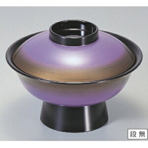 q 5.5喼o /Ɩp/Vi/Ώۏi