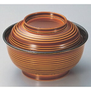 q ؘtch /Ɩp/Vi/Ώۏi