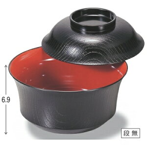 q 5xm^o /Ɩp/Vi/Ώۏi