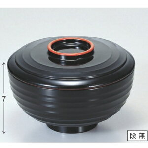 q ()؃JiژoV /Ɩp/Vi/Ώۏi