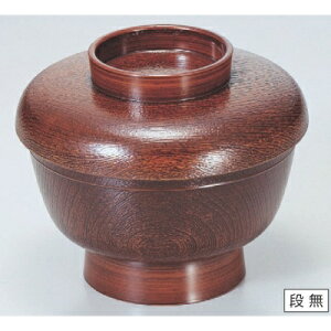 q 䂩Ԃؖژo /Ɩp/Vi/Ώۏi