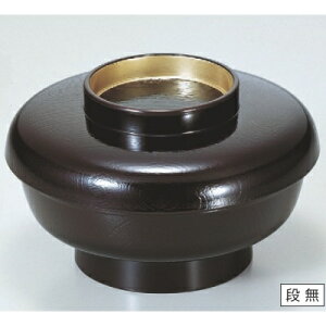 q Ԃؖژo΋ /Ɩp/Vi/Ώۏi