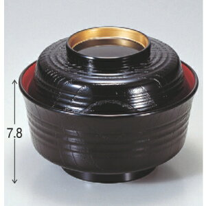 q ٌc΋ /Ɩp/Vi/Ώۏi