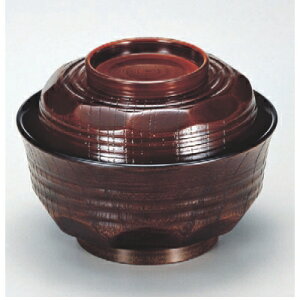 q 5c옥 /Ɩp/Vi/Ώۏi