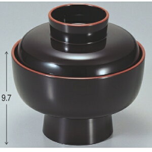 q 䂤ݓV  97 a:155/Ɩp/Vi/Ώۏi