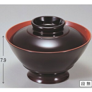 q O}  79 a:152/Ɩp/Vi/Ώۏi