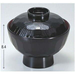 q ijTbo  84 a:133/Ɩp/Vi/Ώۏi